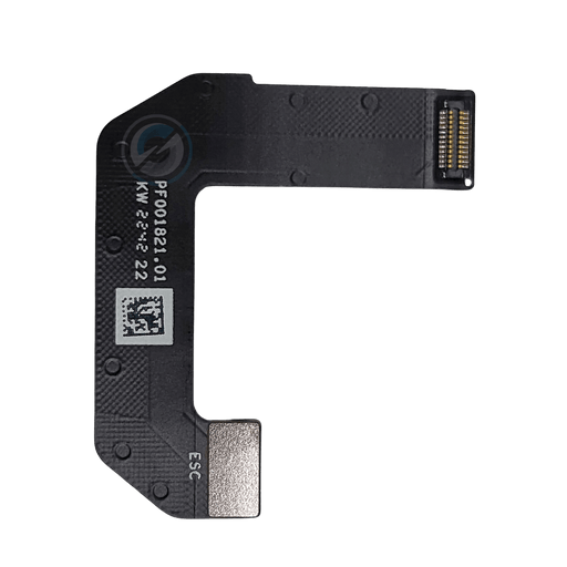 Mini 3 Flexible Flat Cable Connecting ESC Board and Core Board - Cloud City Drones