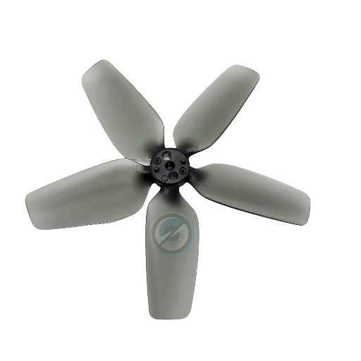 DJI Avata Propeller (CW) - Cloud City Drones