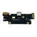 DJI FPV Remote Controller Adapter Board - Cloud City Drones