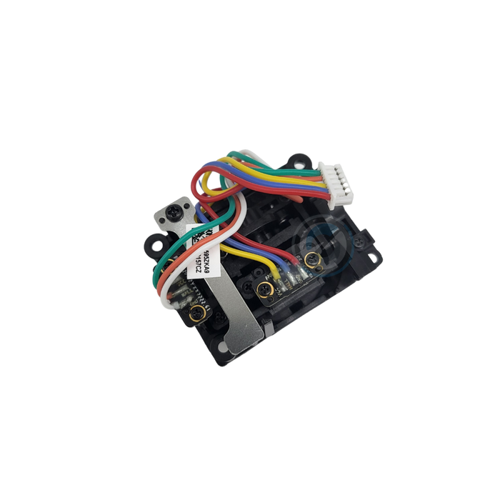 DJI RC Pro Control Stick Module Right (Including Sensor Board) - Cloud City Drones