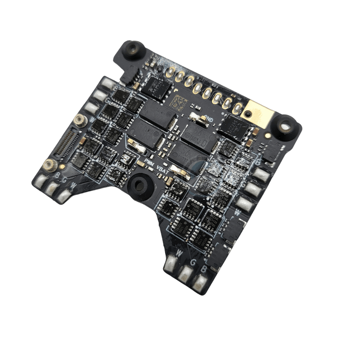 Mavic 3 Enterprise/Thermal ESC Board Module - Cloud City Drones