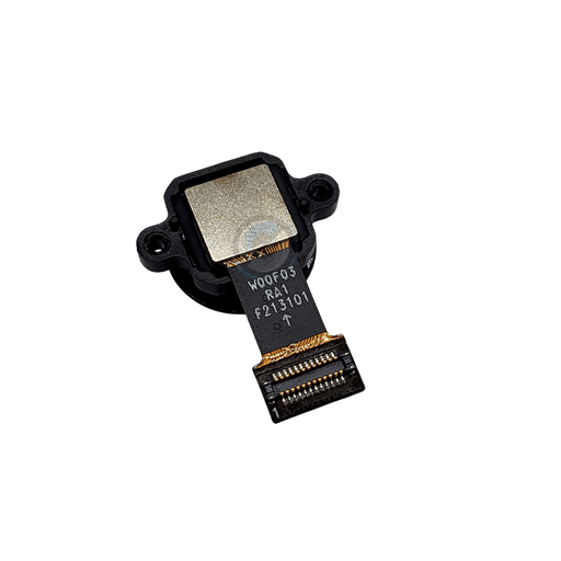 DJI Avata Vision Sensor Module - Cloud City Drones