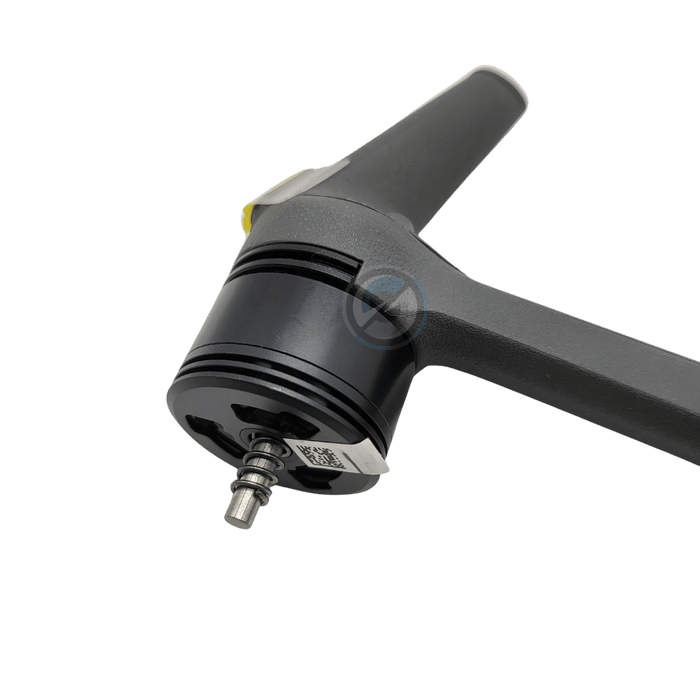 Mavic 3 Enterprise/Thermal Front Left Aircraft Arm Module - Cloud City Drones