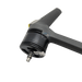 Mavic 3 Enterprise/Thermal Front Left Aircraft Arm Module - Cloud City Drones