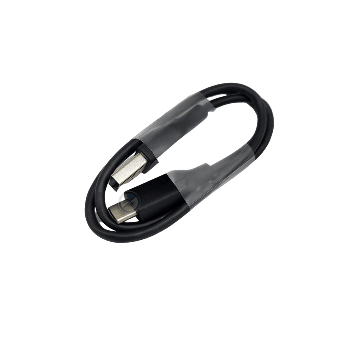 Mavic Air 2 USB-C Charging Cable (50 cm) - Cloud City Drones