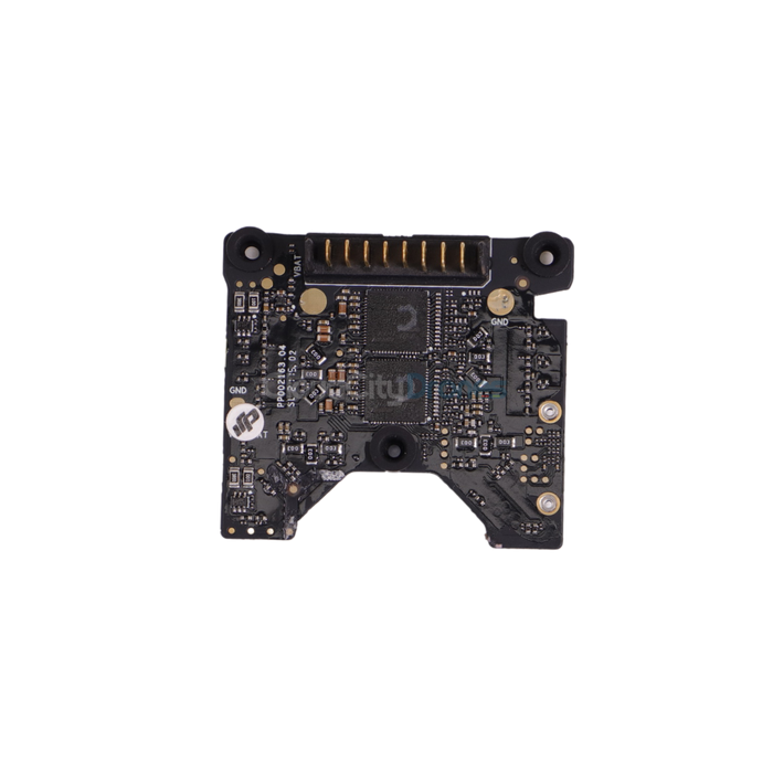 Mavic 3 ESC Board Module - Cloud City Drones