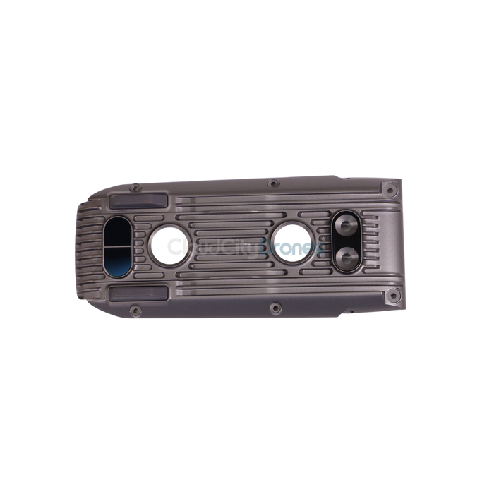 Mavic 3 Lower Cover - Cloud City Drones