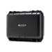 Matrice 30 Series - BS30 Intelligent Battery Station - Cloud City Drones