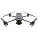 DJI Mavic 3 Enterprise - Cloud City Drones