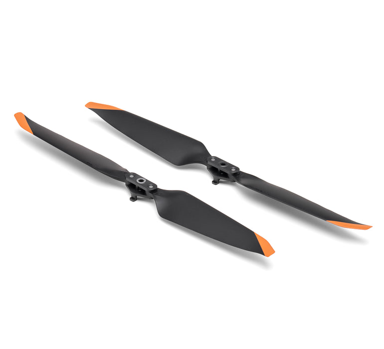 Mavic 3 Enterprise Series Propellers - Cloud City Drones