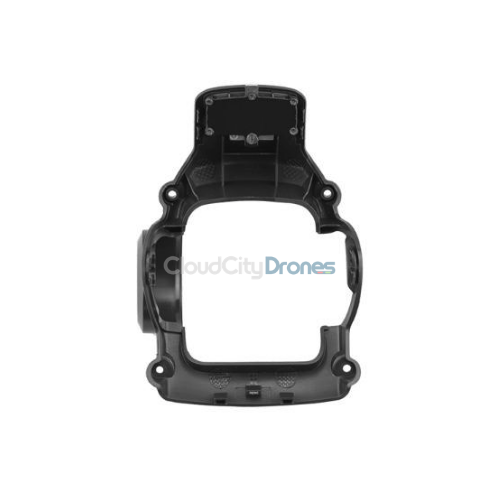 DJI FPV Drone Protective Shell - Cloud City Drones