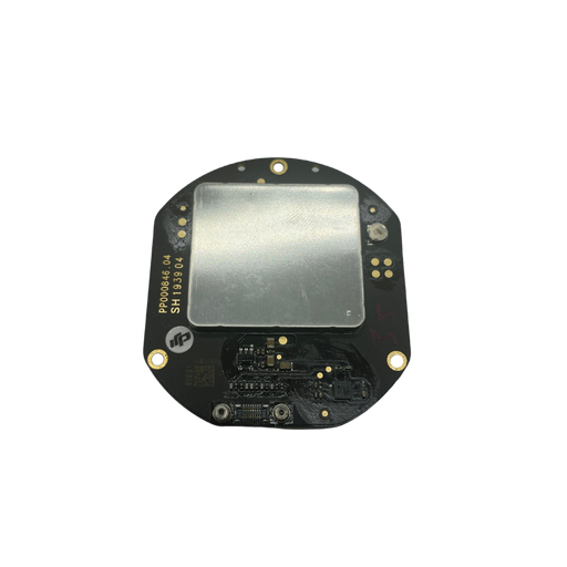 Matrice 200 V2 Series GPS Module (M200 V2/M210 V2) - Cloud City Drones