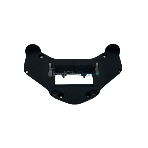 DJI FPV Drone Vision Sensor Bracket Upper Cover - Cloud City Drones