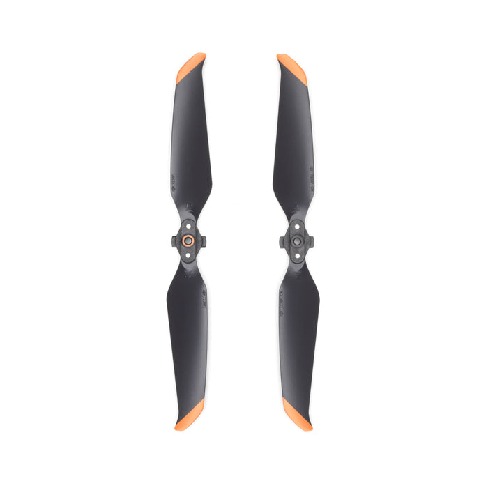 Mavic Air 2S Low-Noise Propellers (Pair) - Cloud City Drones