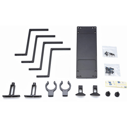 DJI Matrice 600/Pro D-RTK Mounting Bracket - Cloud City Drones