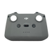 Mavic Air 2S Remote Controller Upper Cover Module - Cloud City Drones