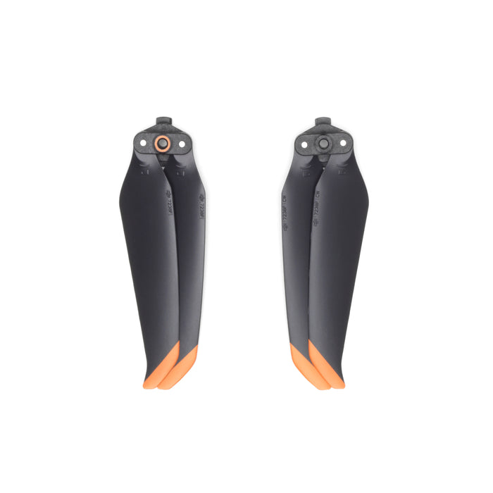 Mavic Air 2S Low-Noise Propellers (Pair) - Cloud City Drones