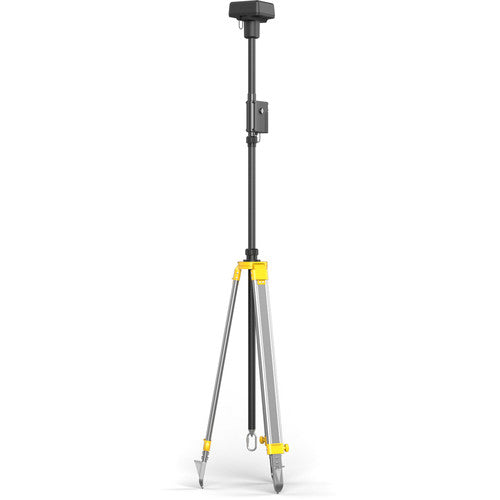 D-RTK 2 Mobile Station Tripod - Cloud City Drones