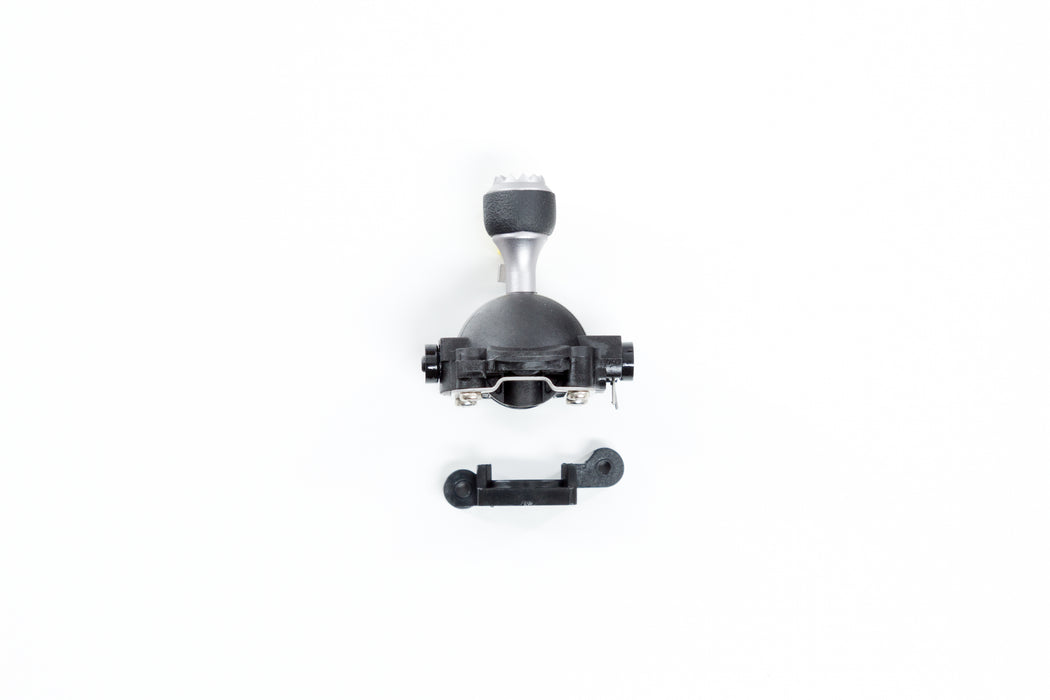 Mavic Pro RC Right Control Stick - Cloud City Drones