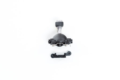 Mavic Pro RC Right Control Stick - Cloud City Drones